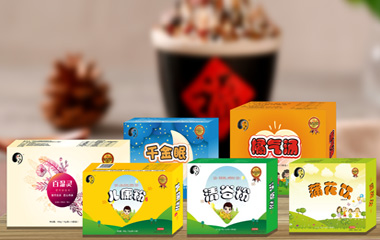 太一本草品种多样