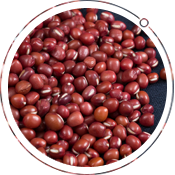 药食同源食疗方补血养心