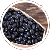 药食同源食疗方补肾利精